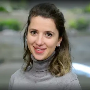 Alpha Honey Reviews 1