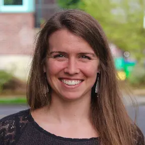 Alpha Honey Reviews 2