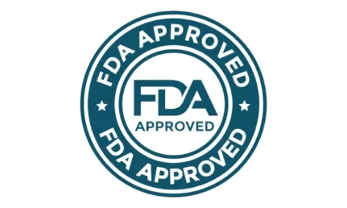 Alpha Honey FDA Approved